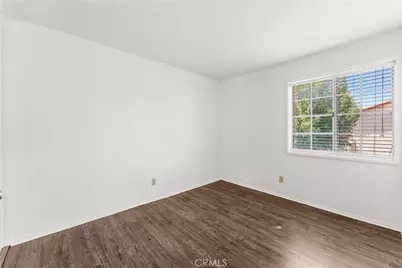 1365 Crafton Avenue #2009, Mentone, CA 92359 - Photo 19