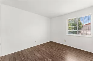 1365 Crafton Ave, Mentone, CA 92359 - Photo 19