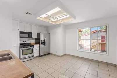 1365 Crafton Avenue #2009, Mentone, CA 92359 - Photo 9