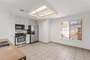 1365 Crafton Ave, Mentone, CA 92359 - Photo 9
