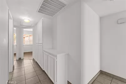 1365 Crafton Avenue #2009, Mentone, CA 92359 - Photo 21