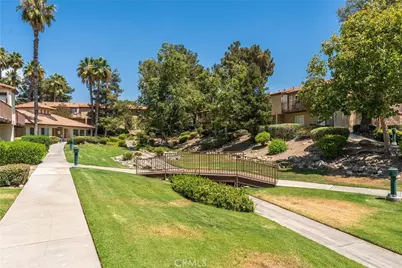 1365 Crafton Avenue #2009, Mentone, CA 92359 - Photo 29