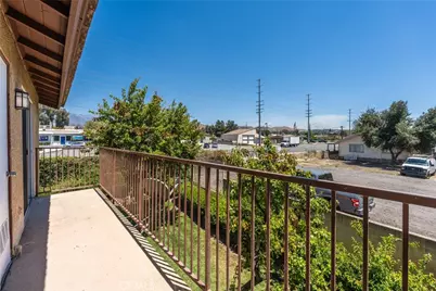 1365 Crafton Avenue #2009, Mentone, CA 92359 - Photo 5