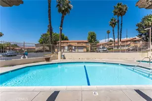 1365 Crafton Ave, Mentone, CA 92359 - Photo 25