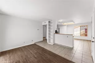 1365 Crafton Ave, Mentone, CA 92359 - Photo 7