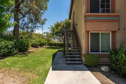 1365 Crafton Avenue #2009, Mentone, CA 92359 - Photo 3