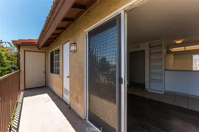 1365 Crafton Avenue #2009, Mentone, CA 92359 - Photo 23