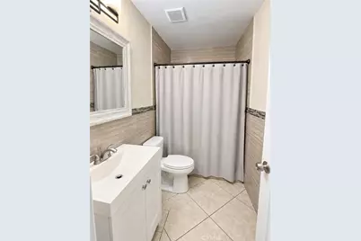 15939 Mojave, Hesperia, CA 92345 - Photo 15