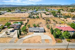 15939 Mojave, Hesperia, CA 92345 - Photo 3