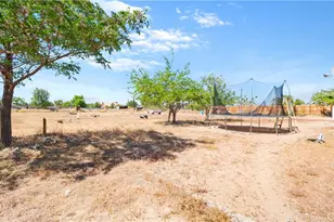 15939 Mojave, Hesperia, CA 92345 - Photo 13