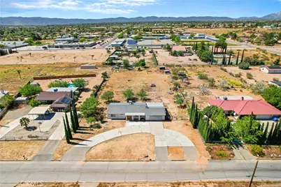 15939 Mojave, Hesperia, CA 92345 - Photo 21