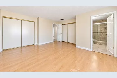 15939 Mojave, Hesperia, CA 92345 - Photo 17