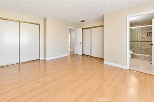 15939 Mojave, Hesperia, CA 92345 - Photo 17