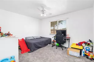 15939 Mojave, Hesperia, CA 92345 - Photo 19