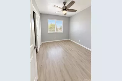 15939 Mojave, Hesperia, CA 92345 - Photo 19