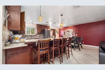 15939 Mojave, Hesperia, CA 92345 - Photo 3