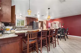 15939 Mojave, Hesperia, CA 92345 - Photo 3