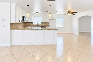 15939 Mojave, Hesperia, CA 92345 - Photo 7