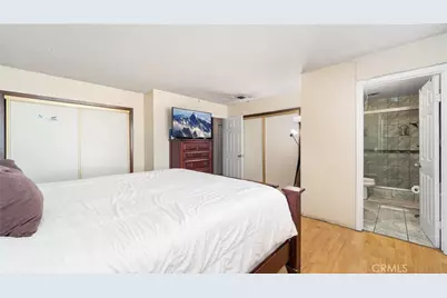 15939 Mojave, Hesperia, CA 92345 - Photo 5