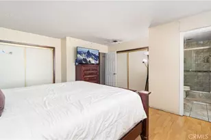 15939 Mojave, Hesperia, CA 92345 - Photo 5