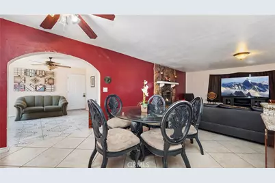 15939 Mojave, Hesperia, CA 92345 - Photo 9