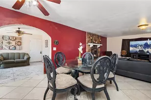 15939 Mojave, Hesperia, CA 92345 - Photo 9