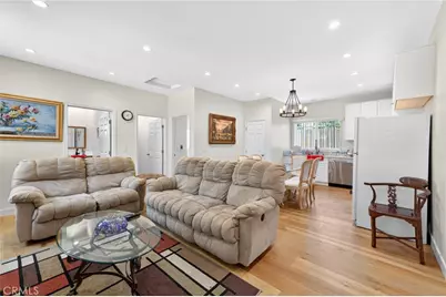 4363 1/2 Eagle Rock Boulevard, Los Angeles, CA 90041 - Photo 3