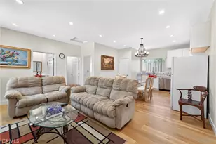 4363 1/2 Eagle Rock Blvd, Los Angeles, CA 90041 - Photo 3