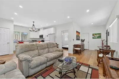 4363 1/2 Eagle Rock Boulevard, Los Angeles, CA 90041 - Photo 7