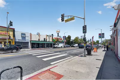 4363 1/2 Eagle Rock Boulevard, Los Angeles, CA 90041 - Photo 21