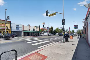 4363 1/2 Eagle Rock Blvd, Los Angeles, CA 90041 - Photo 21