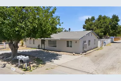 40672 Mayberry, Hemet, CA 92544 - Photo 3