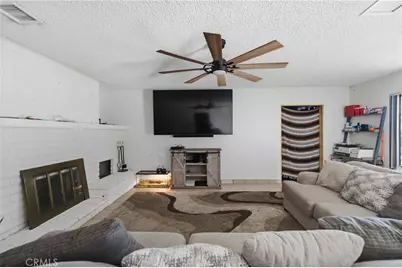 40672 Mayberry, Hemet, CA 92544 - Photo 5