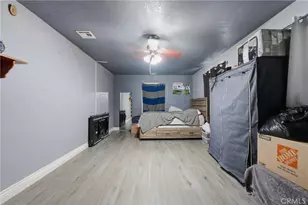 40672 Mayberry, Hemet, CA 92544 - Photo 29