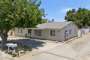 40672 Mayberry, Hemet, CA 92544 - Photo 5