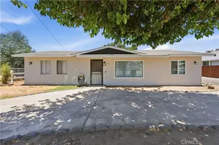 40672 Mayberry, Hemet, CA 92544 - Photo 1