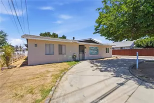 40672 Mayberry, Hemet, CA 92544 - Photo 3