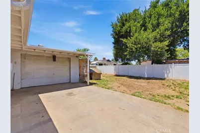40672 Mayberry, Hemet, CA 92544 - Photo 33