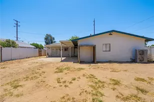 40672 Mayberry, Hemet, CA 92544 - Photo 41