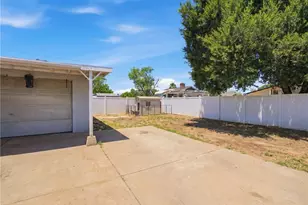 40672 Mayberry, Hemet, CA 92544 - Photo 39
