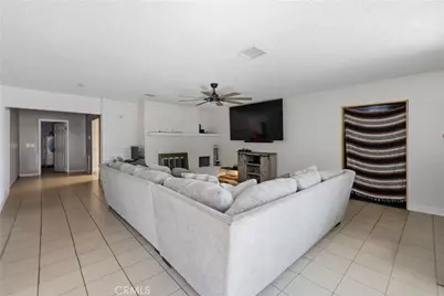 40672 Mayberry, Hemet, CA 92544 - Photo 7