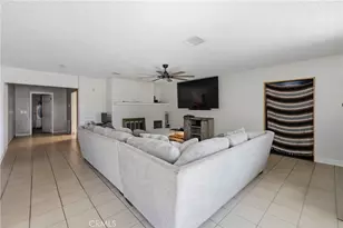 40672 Mayberry, Hemet, CA 92544 - Photo 7