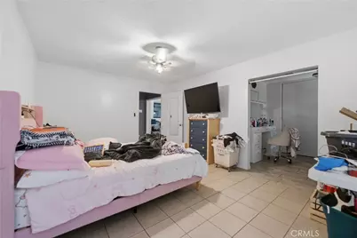 40672 Mayberry, Hemet, CA 92544 - Photo 23