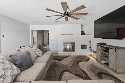 40672 Mayberry, Hemet, CA 92544 - Photo 9