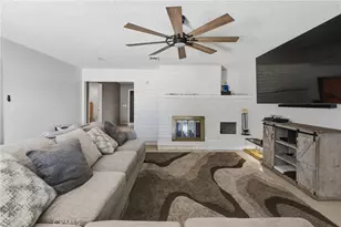 40672 Mayberry, Hemet, CA 92544 - Photo 9