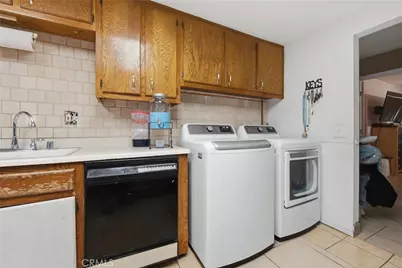 40672 Mayberry, Hemet, CA 92544 - Photo 15