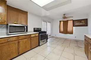 40672 Mayberry, Hemet, CA 92544 - Photo 13