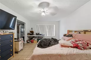 40672 Mayberry, Hemet, CA 92544 - Photo 25