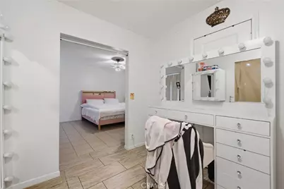 40672 Mayberry, Hemet, CA 92544 - Photo 25