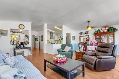 3800 W Wilson #225, Banning, CA 92220 - Photo 7